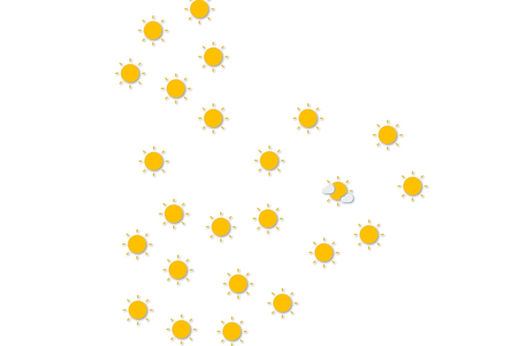 Forecast