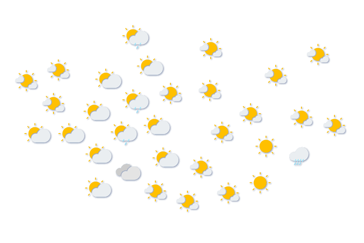 Forecast