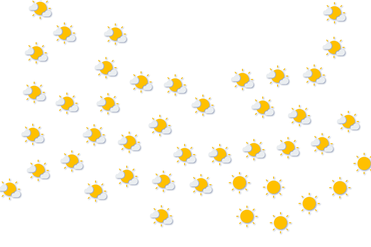 Forecast