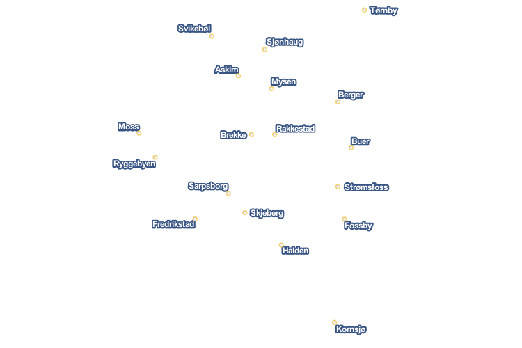 ForecastCityOverlay
