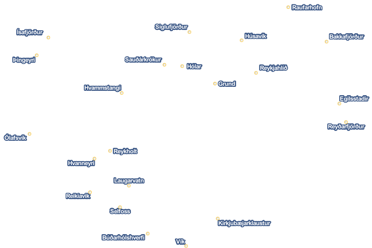 ForecastCityOverlay