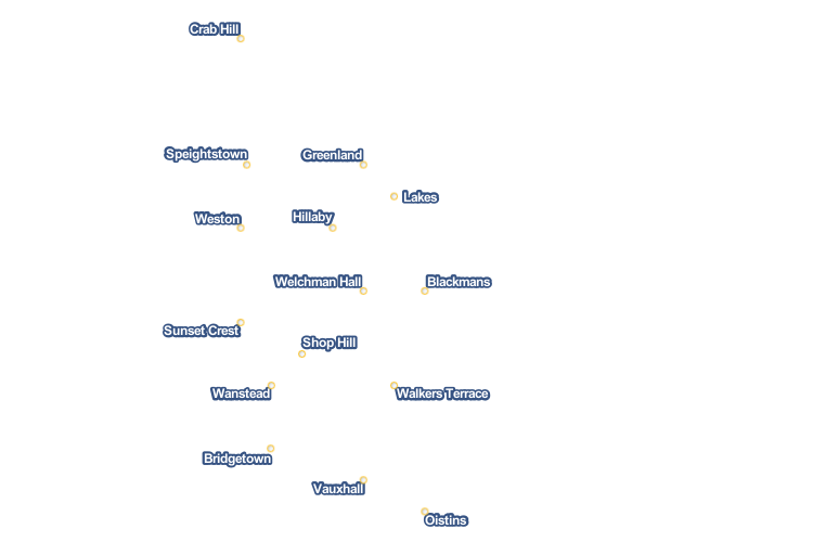 ForecastCityOverlay