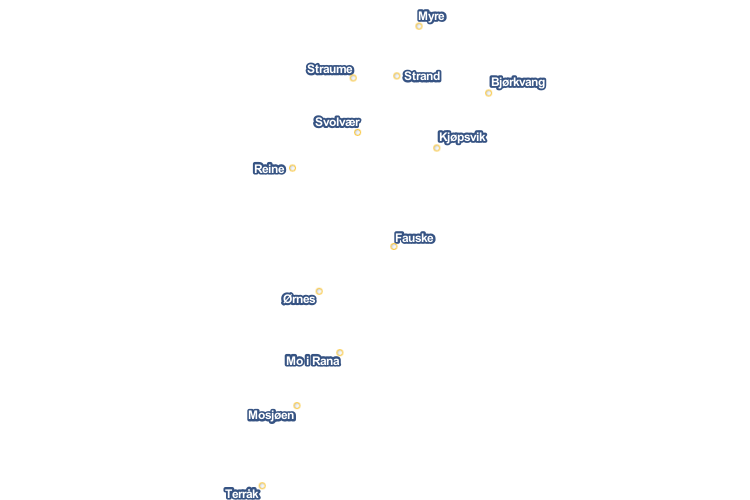 ForecastCityOverlay