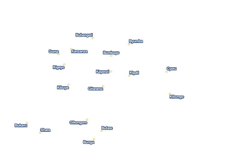 ForecastCityOverlay