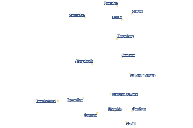 ForecastCityOverlay