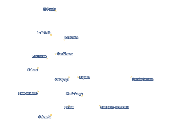 ForecastCityOverlay