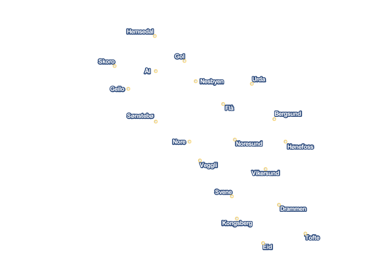 ForecastCityOverlay