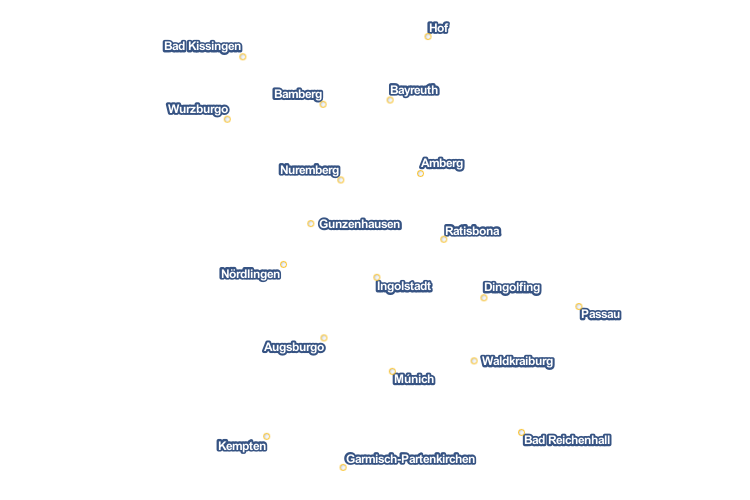 ForecastCityOverlay
