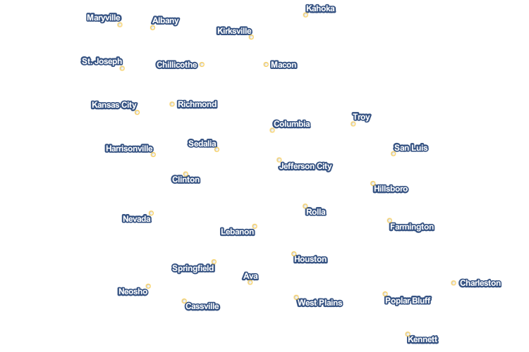 ForecastCityOverlay