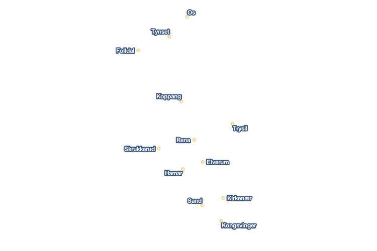 ForecastCityOverlay