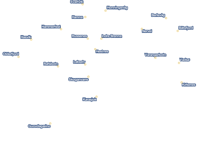 ForecastCityOverlay