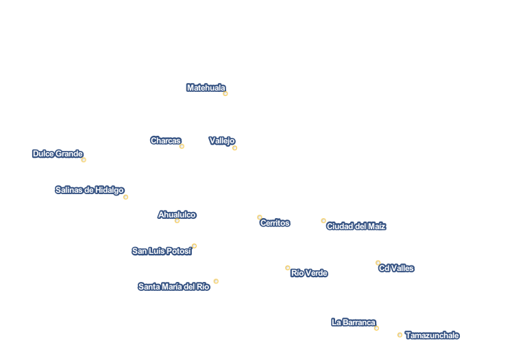 ForecastCityOverlay