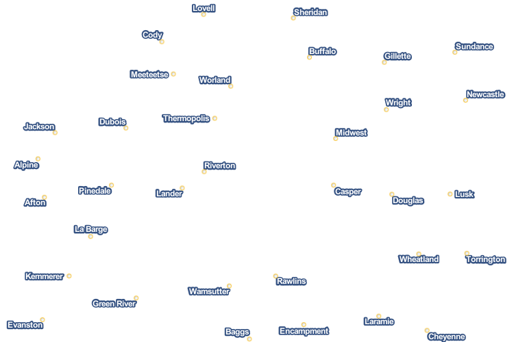ForecastCityOverlay