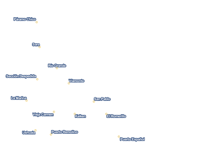 ForecastCityOverlay