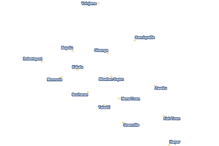 ForecastCityOverlay