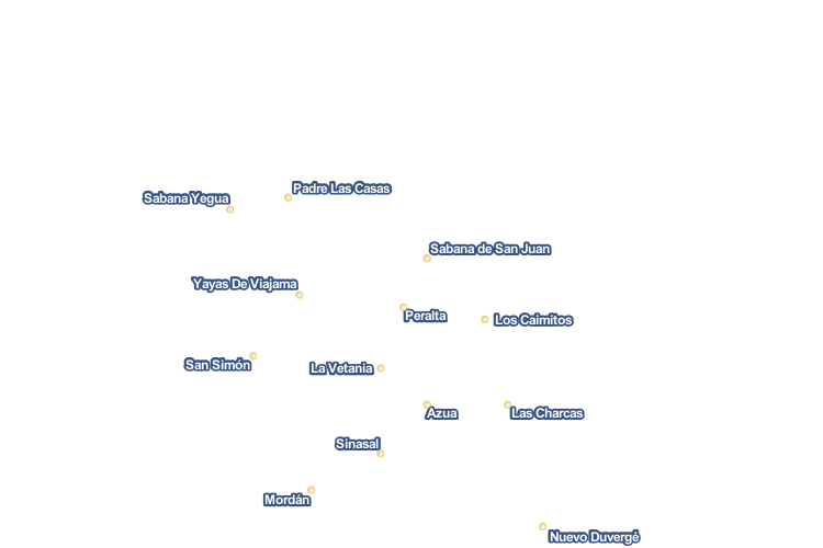 ForecastCityOverlay