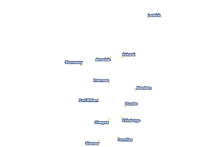 ForecastCityOverlay