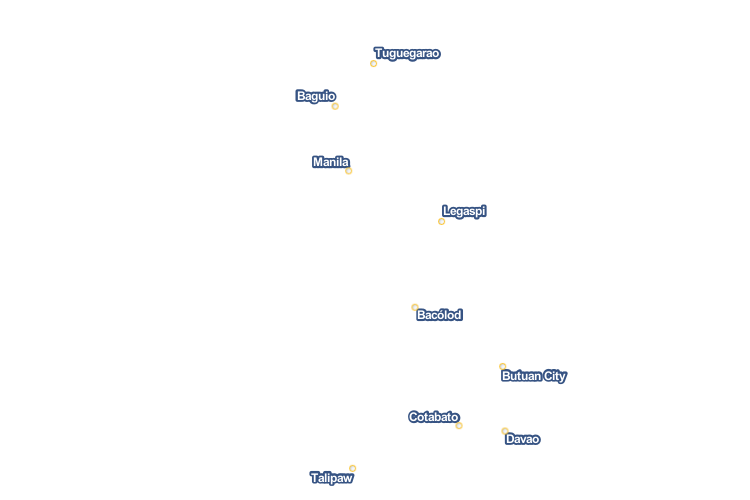 ForecastCityOverlay