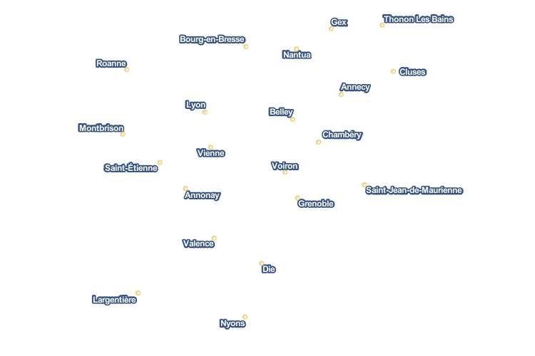 ForecastCityOverlay