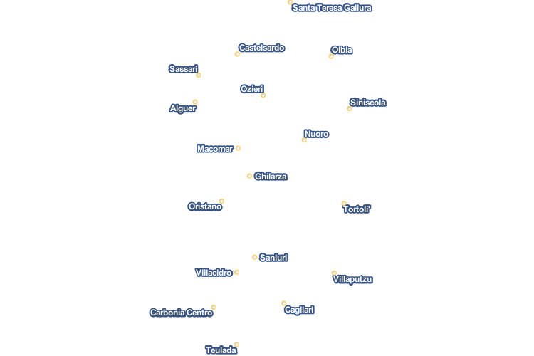 ForecastCityOverlay