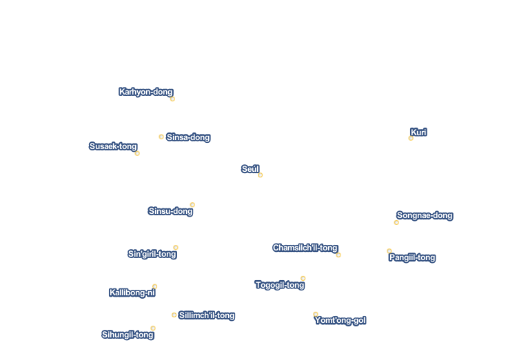 ForecastCityOverlay