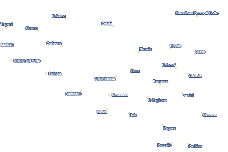 ForecastCityOverlay