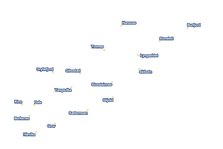 ForecastCityOverlay