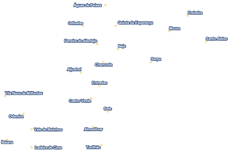ForecastCityOverlay