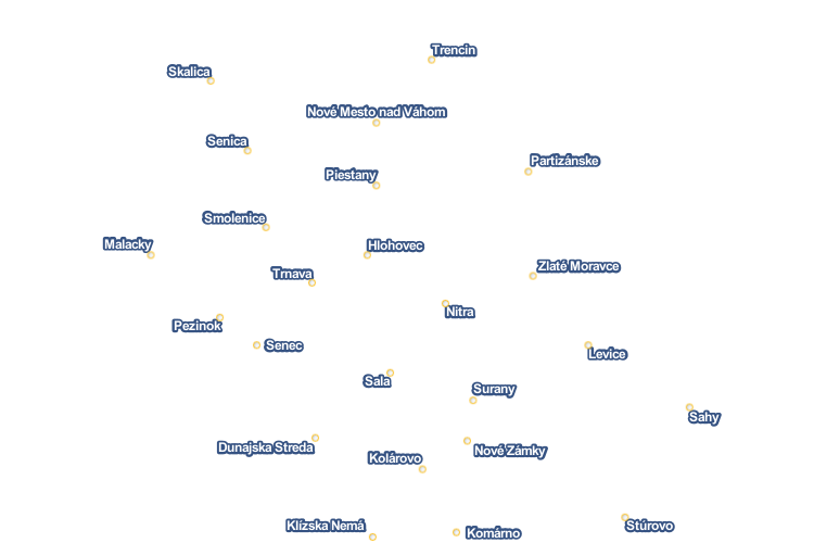 ForecastCityOverlay