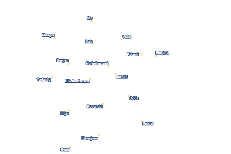 ForecastCityOverlay