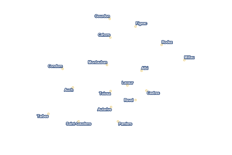 ForecastCityOverlay