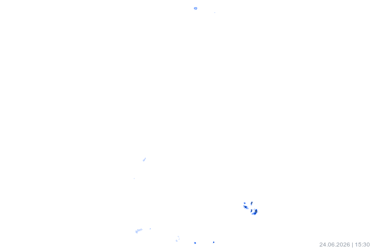 RadarDECompositAnimated