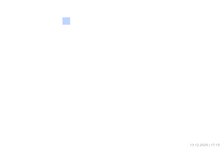 RadarDECompositAnimated