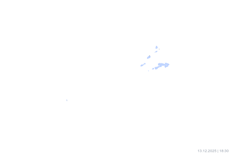 RadarDECompositAnimated