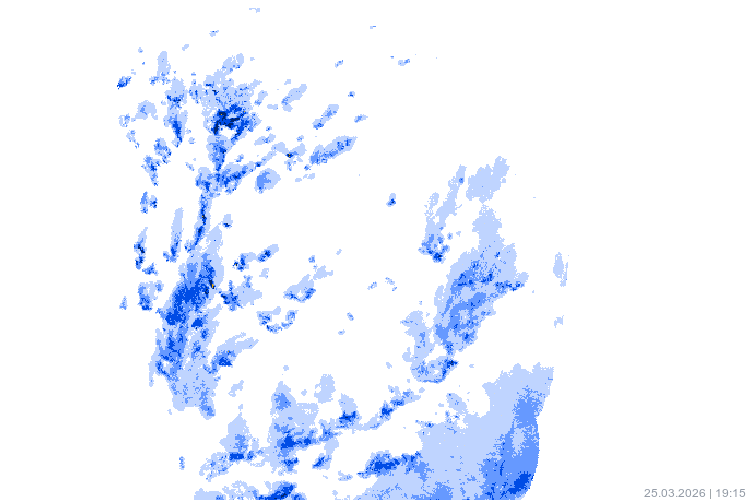 RadarDECompositAnimated