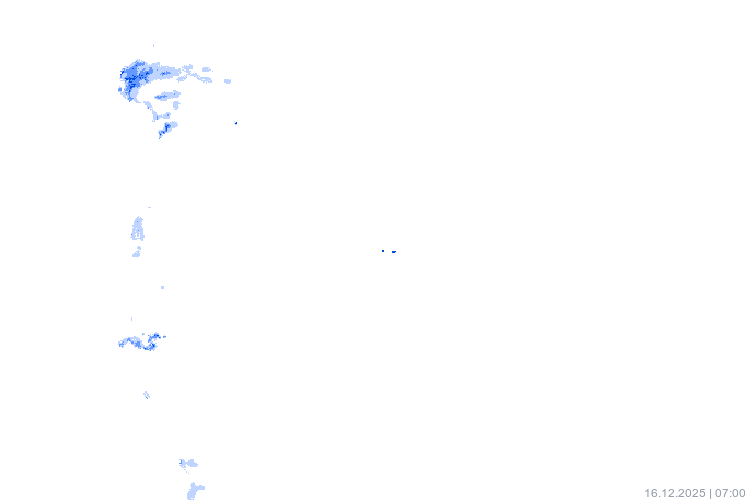 RadarDECompositAnimated