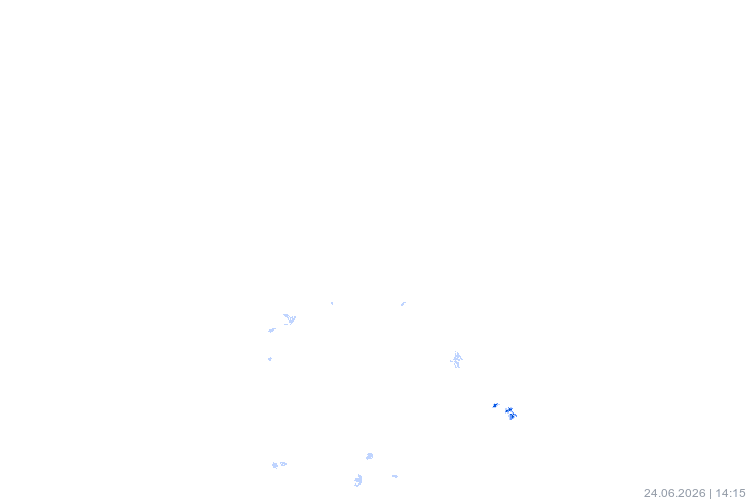 RadarDECompositAnimated