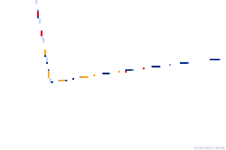 RadarFRCompositAnimated
