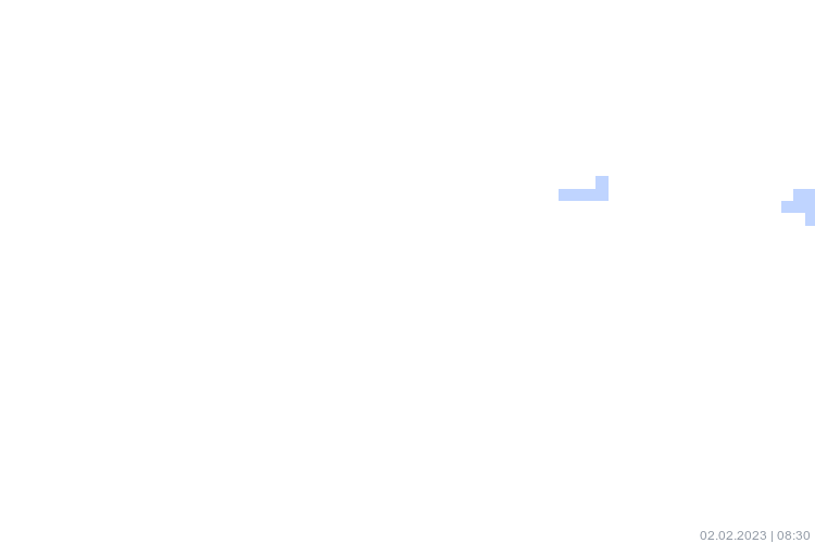 RadarFRCompositAnimated